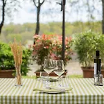 Faetino - Gallo Apartment Colle Val D'Elsa