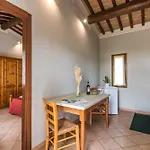 Faetino - Gallo Colle Val D'Elsa