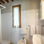 Faetino - Gallo Apartment