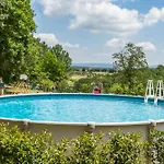 Apartment Faetino - Gallo Colle Val D'Elsa